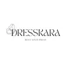 dresskara.de