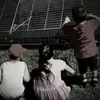 norabelle_12