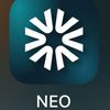 neooobpdrrv
