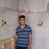 psoyrh