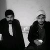 abuhuraira.mehar48