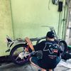 adtyxynz