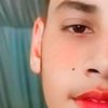 sameer.nawaz97
