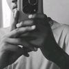 wxsleysgig_