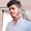 azan64440