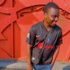 user8851446214569