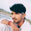 kashifkarachi03041191928