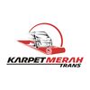 karpetmerahtrans