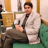 _ranahaseeb.22