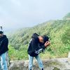 farel_teol67
