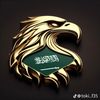 abomahdialqahtani0