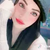 ailabas325
