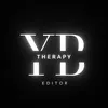 YB Therapy