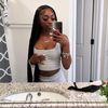 kayoniboo