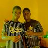 user3492390606184