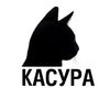 kasyra090