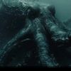 the.kraken16