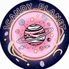 1candy_planet