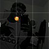 daniel.barahona925