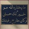 fjhh737