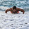 adnan.belmahi