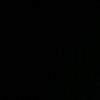 dafne42047