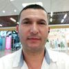 mikail.erten4