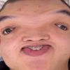 imsour67