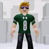 pizzacool23