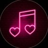 musica..dg
