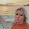 melisaasa