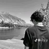 user8007130053926