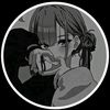 user9363857110756
