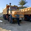 user9251128616590