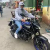 isaias___.46