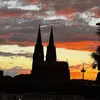 amir_fy313
