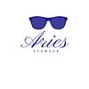aries.eyewear