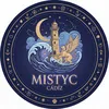 mistyccadiz