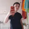 fachiroturr31