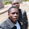 ernest.mubingi