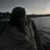haniy_02
