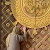 seerat7537