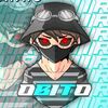 only.__.obito