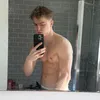 JackBanks