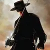 Zoro