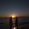 youssef_le_s