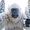 carnetduyeti