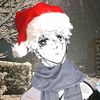 kingaj_12