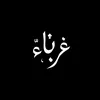 8wjd_