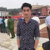 namthanh95.yb